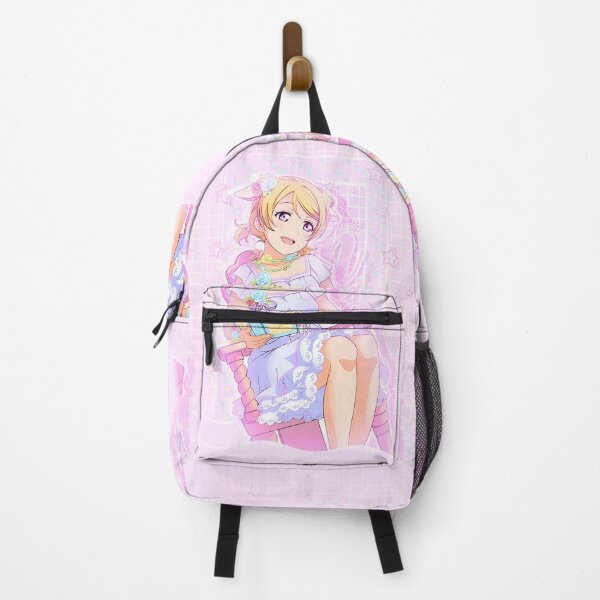 Item preview, Fairytale Hanayo ·.★ ✦ ★・:・ designed and sold by kitsune-bis.