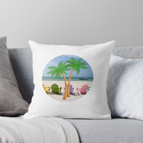 Item preview, Summertime designed and sold by 3TFashion.