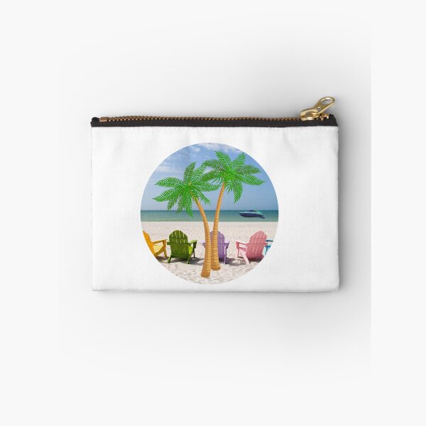 Item preview, Summertime designed and sold by 3TFashion.