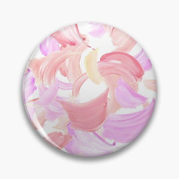 Item preview, brush strokes designed and sold by Garua.
