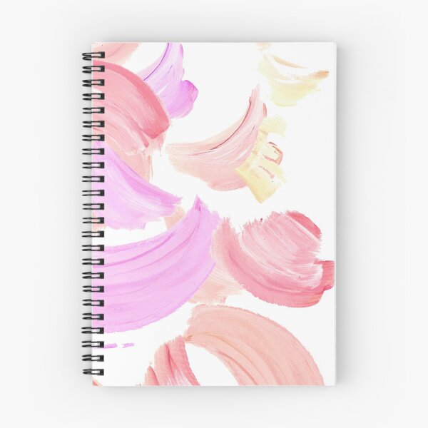 Item preview, brush strokes designed and sold by Garua.