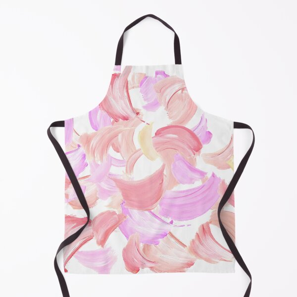 Item preview, brush strokes designed and sold by Garua.