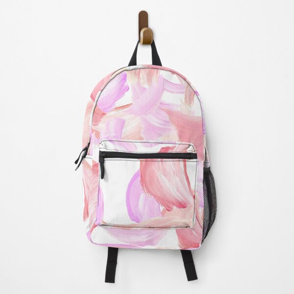 Item preview, brush strokes designed and sold by Garua.