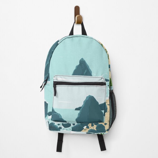 Item preview, Diamond Beach, Nusa Penida - Bali - Indonesia designed and sold by JENTZBOM-ART.