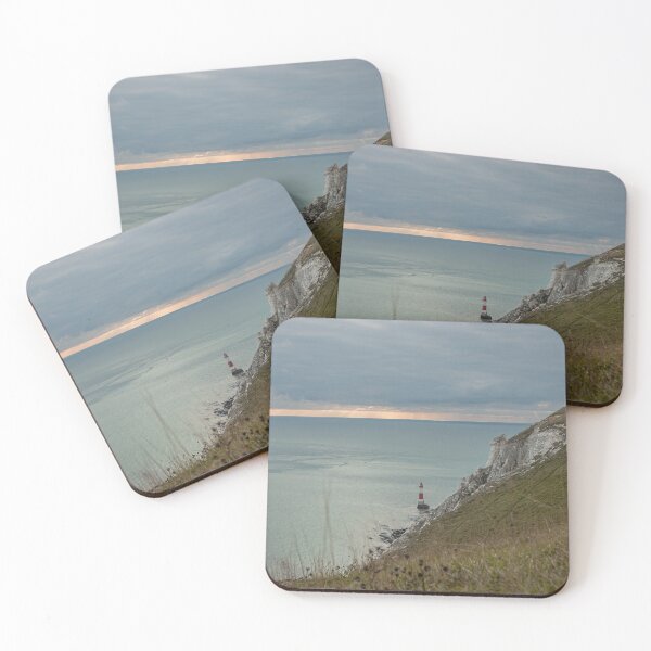 Item preview, Beachy Head  designed and sold by Eduardo Vieira.