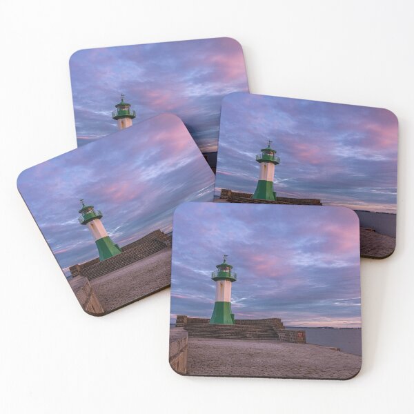 Item preview, Lighthouse on Ruegen Sassnitz designed and sold by Retkowietz.
