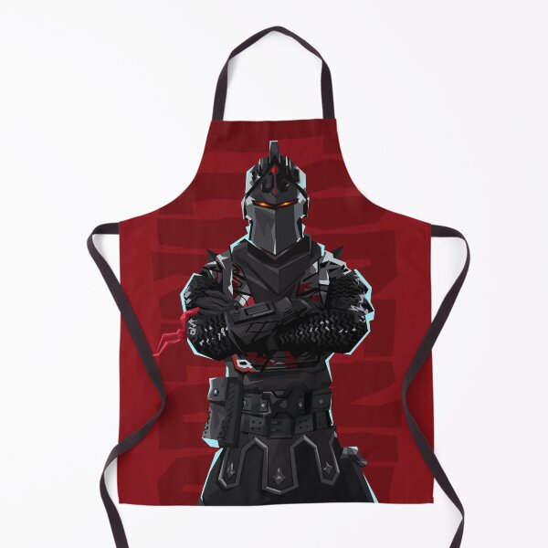 Item preview, Black Knight designed and sold by Nikita Abakumov.