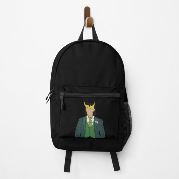 Item preview, President Mischief  designed and sold by LiaRose22.
