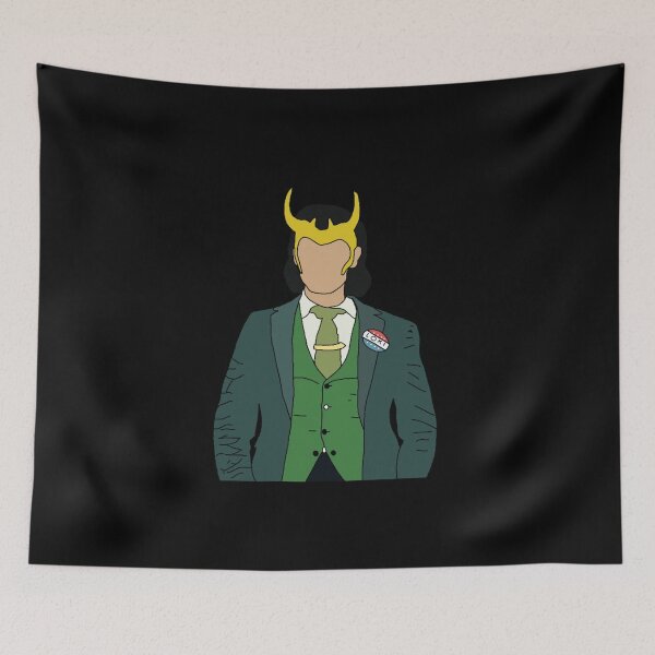 Item preview, President Mischief  designed and sold by LiaRose22.