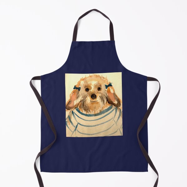 Item preview, Dumplin' designed and sold by Mira Bartok.