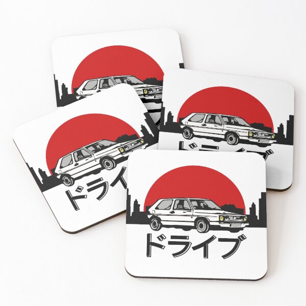 Item preview, Retro aesthetic japanese style designed and sold by shodark.