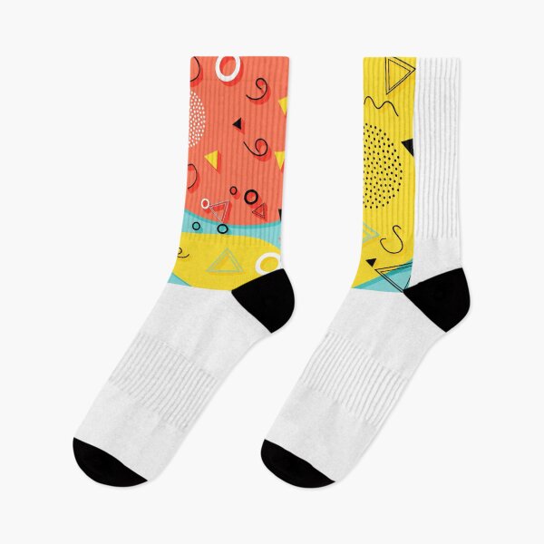 Item preview, Colours designed and sold by Sketcing.