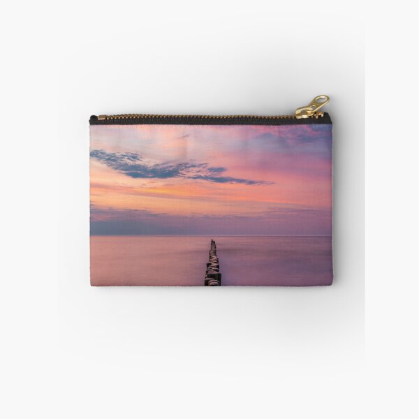 Item preview, Sunset on the sea designed and sold by Retkowietz.