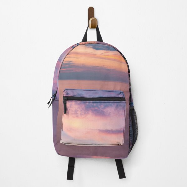 Item preview, Sunset on the sea designed and sold by Retkowietz.