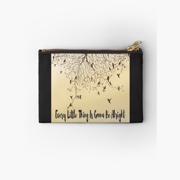 Item preview, Every Little Thing Is Gonna Be Alright / Three Birds Singing, 3 LITTLE BIRDS designed and sold by Yassineenns.