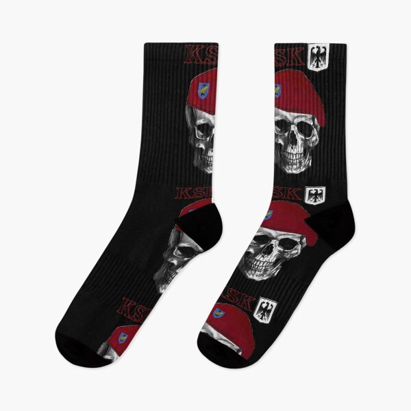 Item preview, GERMAN SPEC OPS designed and sold by THE AMERICAN TEEVANGELIST.