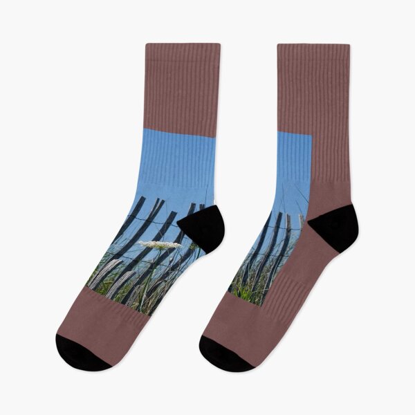 Item preview, white wetland wildflower designed and sold by C Schabowski.