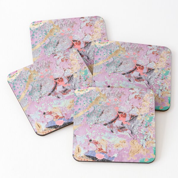 Item preview, Abstract Design designed and sold by GasconyPassion.