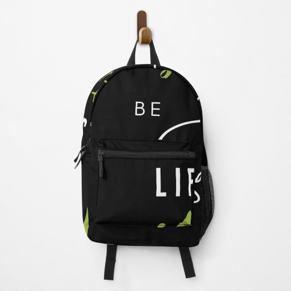Item preview, Life is Short. Be Sarcastic designed and sold by SamBilStore.
