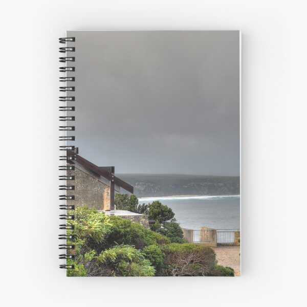 Item preview, Tienda designed and sold by Dean Wiles.