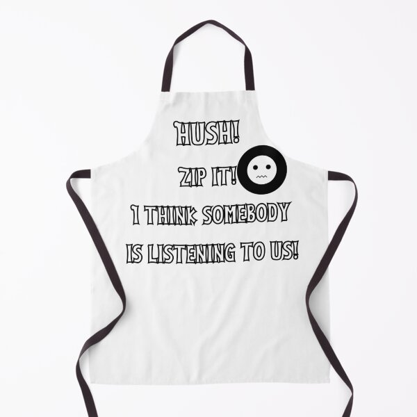 Item preview, SUSPICIOUS designed and sold by SEFIKA7.