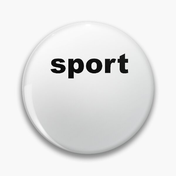 Item preview, sport designed and sold by Artgaus1.