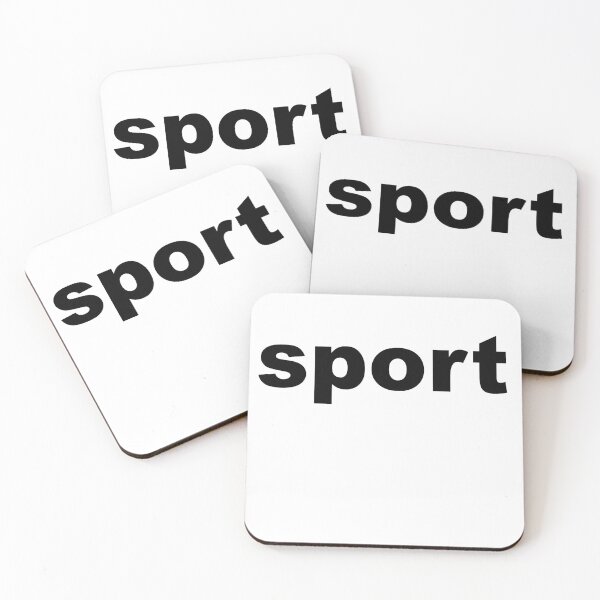 Item preview, sport designed and sold by Artgaus1.