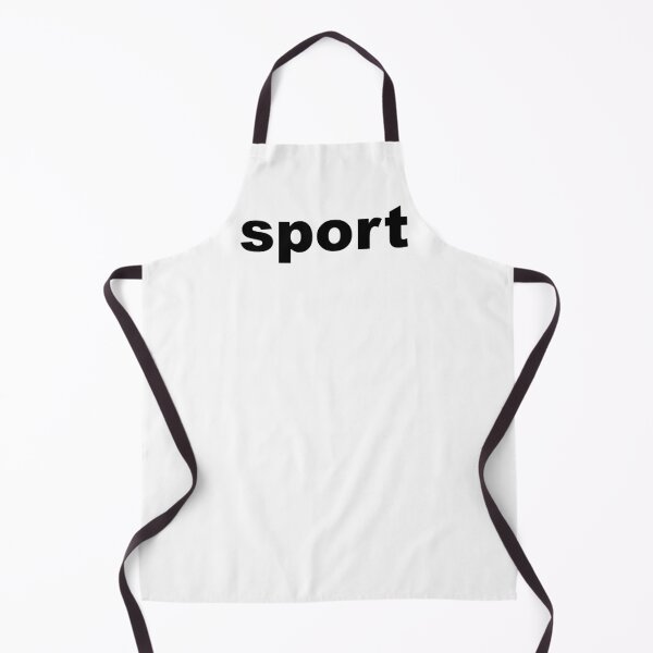Item preview, sport designed and sold by Artgaus1.