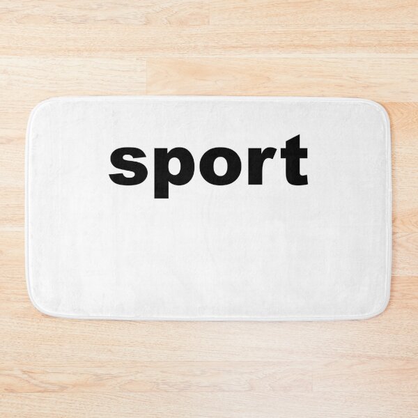 Item preview, sport designed and sold by Artgaus1.