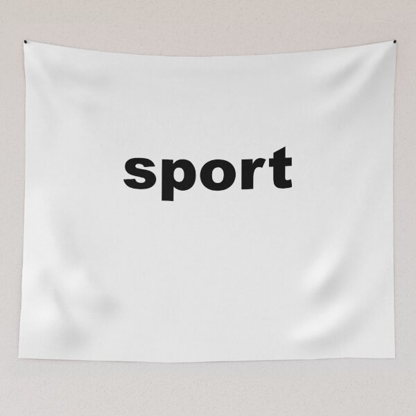 Item preview, sport designed and sold by Artgaus1.