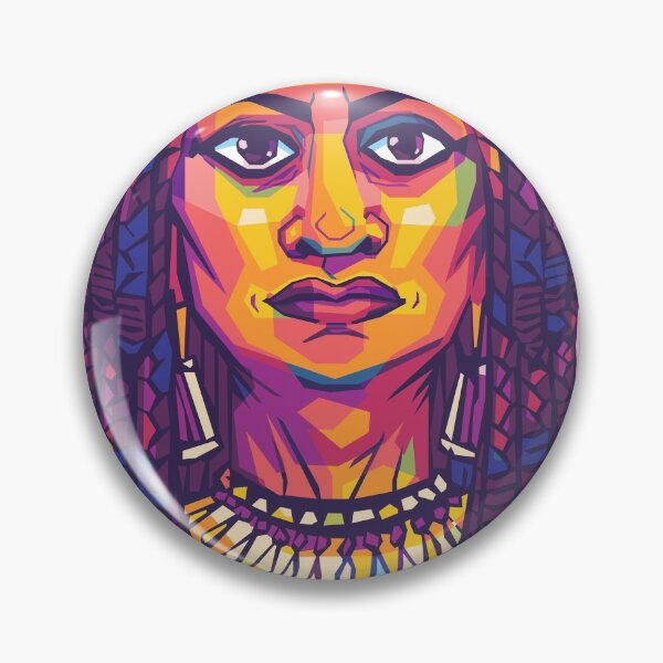 Item preview, Merit Ptah designed and sold by Shecience.