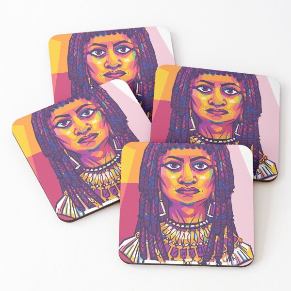 Item preview, Merit Ptah designed and sold by Shecience.