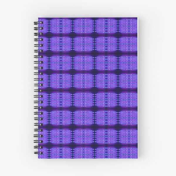 Item preview, pattern designed and sold by ISSYsART.