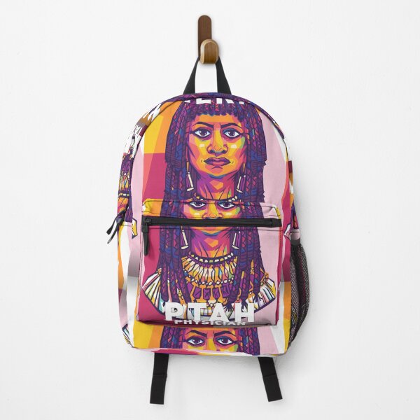 Item preview, Merit Ptah designed and sold by Shecience.