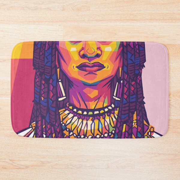 Item preview, Merit Ptah designed and sold by Shecience.