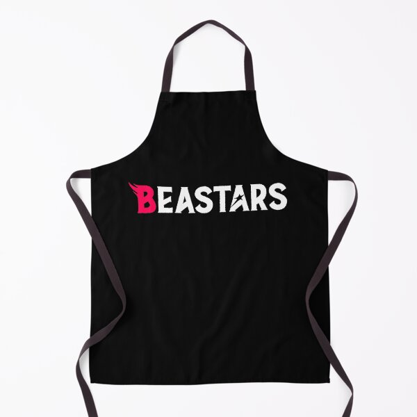 Item preview, Beasts and Stars designed and sold by Retro-Freak.