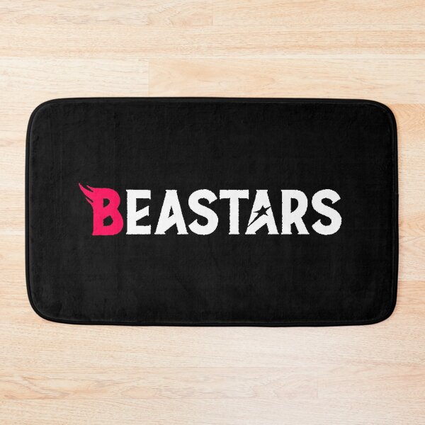 Item preview, Beasts and Stars designed and sold by Retro-Freak.