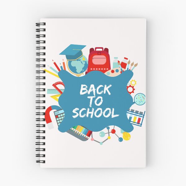 Item preview, Back to school designed and sold by omaeth303.