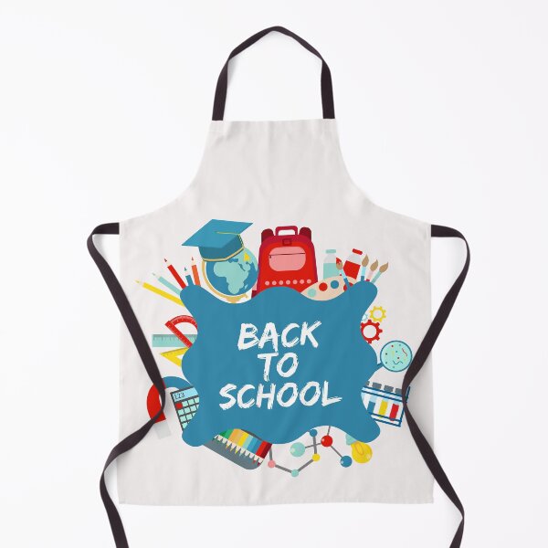 Item preview, Back to school designed and sold by omaeth303.