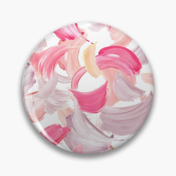 Item preview, Brushstrokes 2 designed and sold by Garua.