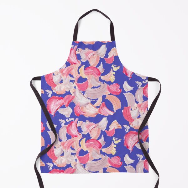 Item preview, Brushstrokes 2 designed and sold by Garua.