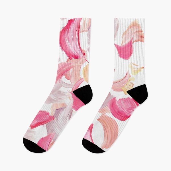 Item preview, Brushstrokes 2 designed and sold by Garua.