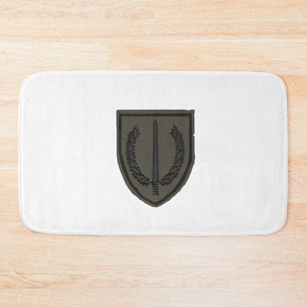 Item preview, GERMAN SPEC OPS designed and sold by THE AMERICAN TEEVANGELIST.
