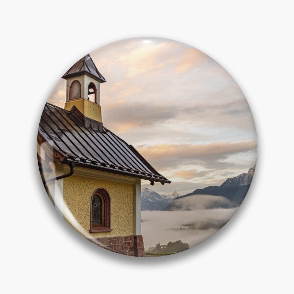 Item preview, Watzmann in Bavaria designed and sold by Retkowietz.