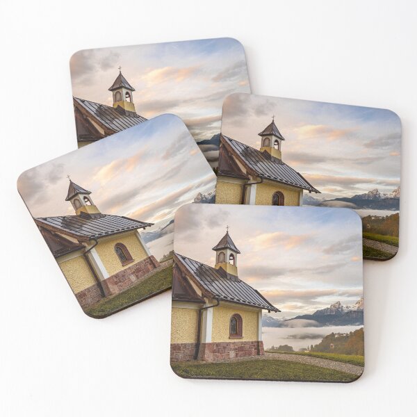 Item preview, Watzmann in Bavaria designed and sold by Retkowietz.