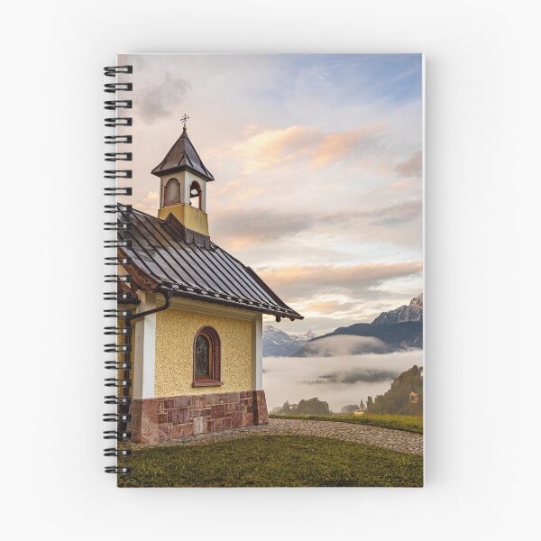 Item preview, Watzmann in Bavaria designed and sold by Retkowietz.