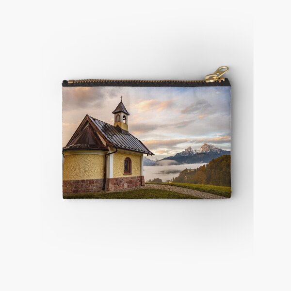 Item preview, Watzmann in Bavaria designed and sold by Retkowietz.