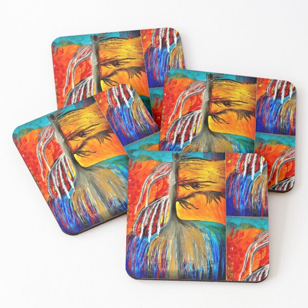 Item preview, परिक्रामी आत्मा | 'Revolving Soul'  designed and sold by Aarathi Somarajan.