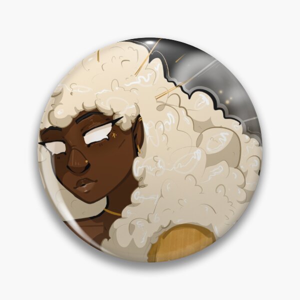 Item preview, Sun Goddess designed and sold by alloy-oli.