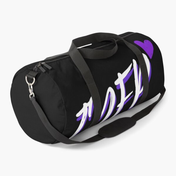 Item preview, INFP designed and sold by Dankio.